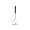 Bulvių grūstuvė WMF ProfI Plus, 28.5 cm