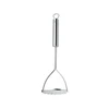 Bulvių grūstuvė WMF ProfI Plus, 28.5 cm