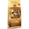 Wolfsblut - Wild antis, maža veislė, suaugęs 7,5kg - (wb047)