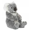 WWF Pliušinis žaislas - koala, 22 cm