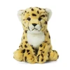 WWF Pliušinis žaislas - gepardas, 23 cm