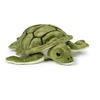 WWF Pliušinis žaislas - jūrų vėžlys, 23 cm
