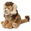 WWF Pliušinis žaislas - liūtas, 23 cm