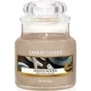 Yankee Candle Seaside Woods kvepianti žvakė, 104 g