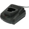 YATO Įkroviklis 12V