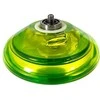 Yoyo Factory YoYo žaislas Arrow - Geltona