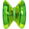 Yoyo Factory YoYo žaislas Arrow - Geltona