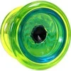 Yoyo Factory YoYo žaislas Arrow - Geltona