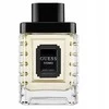 Guess Uomo, 100 ml