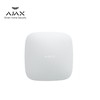 Ajax Hub 2 Plus išmanioji centralė (balta)