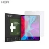 Hofi Grūdintas stiklas „HiFi Glass Pro“ + „iPad Air 4 2020“