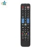 HQ LTC Pilot universalus do Samsung LCD/LED Smart UCT043