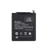 Riff Baterija Xiaomi BN41 4000mAh