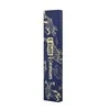 Samura SUPER 5 Universalus virtuvinis peilis Santoku 7,2"/182 mm iš AUS 10 Damasko plieno 60 HRC (5 sluoksniai)