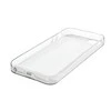 Pferd TakeMe Ultra Slim 0,3 mm galinis dėklas Samsung Galaxy Note10 (N970F) skaidrus