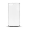 Pferd TakeMe Ultra Slim 0,3 mm galinis dėklas Samsung Galaxy Note10 (N970F) skaidrus