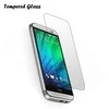 Tempered Glass Grūdintas stiklas Extreeme Shock ekrano apsauginis stiklas, skirtas HTC Desire 310 (EU Blister)