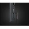 UGREEN HD112 4K HDMI kampinis adapteris (apačioje)