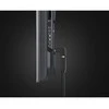 UGREEN HD112 4K HDMI kampinis adapteris (viršuje)