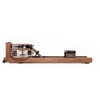 Water Rower Vanduo Rower Irklavimo treniruoklis WaterRower CLASSIC