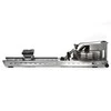 Water Rower Irklavimo treniruoklis WaterRower S1