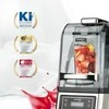Komercinis-vakuuminis blenderis Kuvings CB1000