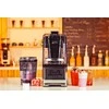 Komercinis-vakuuminis blenderis Kuvings CB1000