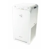 MOBILUS BUITINIS ORO VALYTUVAS Daikin MC55W