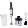 Rankinis blenderis Kuvings MIXPRO1000