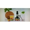 Rankinis blenderis Kuvings MIXPRO1000