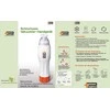 Rankinis vakuumatorius Packadd, baltas