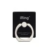 Telefono laikiklis iRing