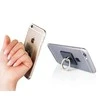Telefono laikiklis iRing