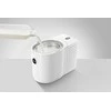 Jura pieno šaldytuvas Cool Control 1.0 l White (EB), baltos spalvos