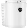 Jura pieno šaldytuvas Cool Control 1.0 l White (EB), baltos spalvos