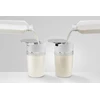 JURA pieno grafinas 0,5l