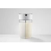 JURA pieno grafinas 0,5l
