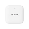 VANDENS NUOTĖKIO BELAIDIS JUTIKLIS AX PRO DS-PDWL-E-WE Hikvision