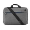 Hewlett Packard (HP) HP Prelude G2 15.6 Top Load, Vanduo Resistant - Pilkas