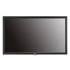 Monitorius LG 22SM3B 22 ", 250 cd/m², Landscape, 16/7, 178 °, 4M:1, 1920 x 1080 pikselių, 178 °, 12 ms
