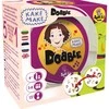 Kadabra Stalo žaidimas Dobble: KAKĖ MAKĖ (LT)