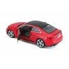Bburago BURAGO automodelis 1/24 Audi RS 5 Coupe 2019, 18-21090