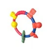 Ramiz BRAIN BUILDERS Įvairiabriaunis kramtukas „Orbita“, BB078