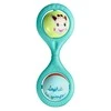 VULLI Sophie la girafe barškutis 3m+ Twist 200174
