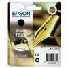 Epson 16XL rašalo kasetė, Juodas