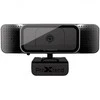 Internetinė kamera ProXtend X301 Full HD