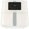 Gruzdintuvė Philips 3000 Series „Airfryer XL“ HD9270/00