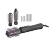 Karšto oro plaukų formuotuvas Philips 7000 Series BHA715/00