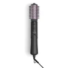 Karšto oro plaukų formuotuvas Philips 7000 Series BHA715/00