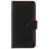 Dėklas Tactical Taktiniai lauko užrašai, skirti Xiaomi Redmi Note 12S Juodas